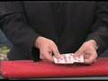 videos de Boris Wild Magic - 