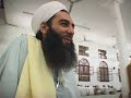 join the guidance media film crew as we follow a dar al mustafa student on a typical day in tarim, yemen. see the inside of dar al mustafa and learn about the life of a western student studying in this blessed place.