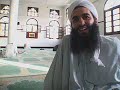join the guidance media film crew as we follow a dar al mustafa student on a typical day in tarim, yemen. see the inside of dar al mustafa and learn about the life of a western student studying in this blessed place.
