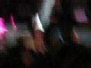 Jonas Brothers Goodnight and Goodbye Q Concert 2008 (HQ) Manele-Gratis.net