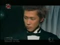 Jounetsu no Kaze PV Jounetsu no Kaze PV