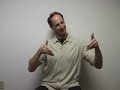 DeafRead.com: A teacher\