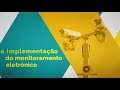 Imagem do vídeo