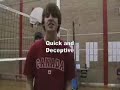 The Ultimate Volleyball Video