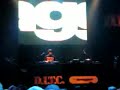 2008?3?1?(?)?shibuya-ax?d.i.t.c.(lord finesse,a.g.,o.c.)?nice & smooth
?beatnuts????
??????????dj hazime???????
???????????????????????