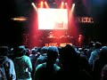 2008?3?1?(?)?shibuya-ax?d.i.t.c.(lord finesse,a.g.,o.c.)?nice & smooth
?beatnuts????
??????????dj hazime???????
???????????????????????