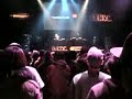 2008?3?1?(?)?shibuya-ax?d.i.t.c.(lord finesse,a.g.,o.c.)?nice & smooth
?beatnuts????
??????????dj hazime???????
???????????????????????