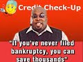 Credit Card Debt Help Question 9 of 10