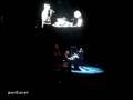 videos de Nightswimming / R.E.M. / Chile