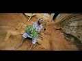 Click to View : OneLove - Les bami (clip officiel HD)