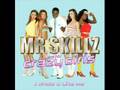 Mr Skillz & His Crazy Girl I Know U Like Me Official Music Video and Lyrics