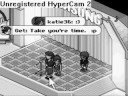 OpenHotel - Celebration!