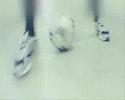 c.ronaldo vs ronaldinho