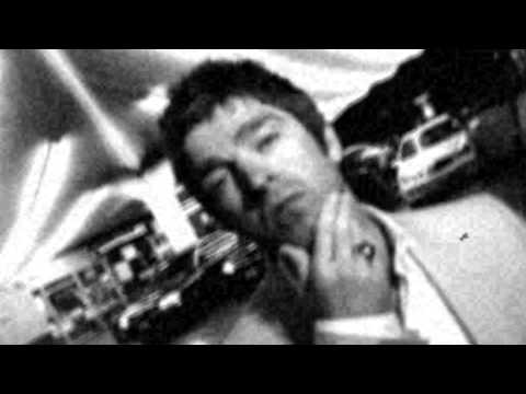 Noel Gallagher&#039;s High Flying Bird | let&#039;s run away and see 19
