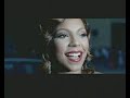 Ashanti - Rain On Me