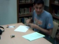 el MIR de Jorge el MIR de Jorge