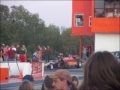 skyview drags jet show.wmv