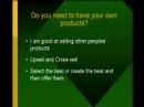 ZOOMING To Internet Marketing Success