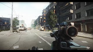 相談23574に関連する動画