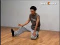 Bboy School (Bboy WooSung) Bboy School (Bboy WooSung)