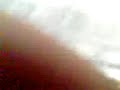la caida del wacho