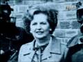 SAS-Northen Ireland pt.2