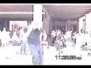 c walk 2