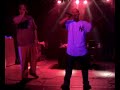 ventrilocuo-dosemes-dj-bertus-ver-descripcion-.html
