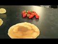 The Pancakeman The Pancakeman