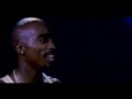 2pac-Until The End Of Time