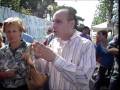 videos de 290907.wmv