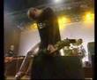 Smashing-Pumpkins-X-