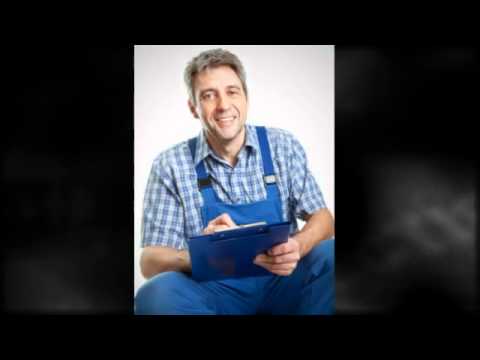 San Antonio Home Inspector