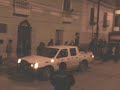 OPERATIVO DE VIDEOS PUB EN ABANCAY