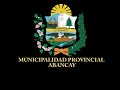 OPERATIVO DE VIDEOS PUB EN ABANCAY