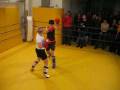 videos de MMA Berlin #12 Annika Theresa Kickboxing HQ