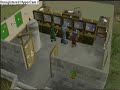 como ganar dinero fasil y rapido (f2p) (4 maneras) segun : mago loco ( runescape )