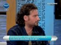 illuminati nedir Ömer Celakil HS* Arif Arslan,Ertan Özyigit,Fatih Yilmaz 4 - [tvarsivi.com]