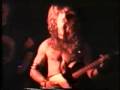SAX (Sax, Terminator, Root, Krabator_live_29.9.1989 Brno_Tuřany)