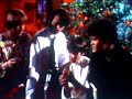 The Monkees - Riu Chiu.wmv