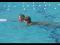 Plivacki vaterpolo klub PIRAT