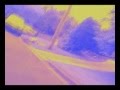 videos de bobotech skating for yasmin