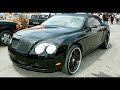 Cool Gangster Cars Cool Gangster Cars
