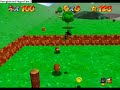 this is a ''tribute'' to mario, my favourite video game mascot, my very first game was a mario game also, super mario bros. nes ^_^. well... enjoy! *the music is his world~sonic the hedgehog nextgen~crush 40 remix
