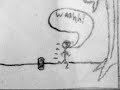 (Core Value Comics) Responcibility