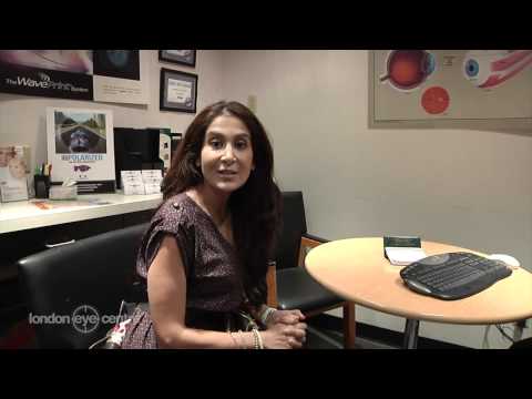 Karen K in Focus - Part 2