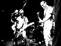 The New 45 @ Geno's