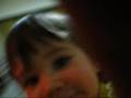 videos de poroto the king monkey babe, look like ian brown