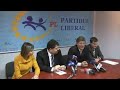 Membrii PL din teritoriu sunt persecutaţi