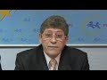 Membrii PL din teritoriu sunt persecutaţi
